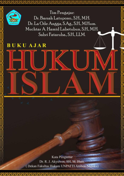 cover buku
