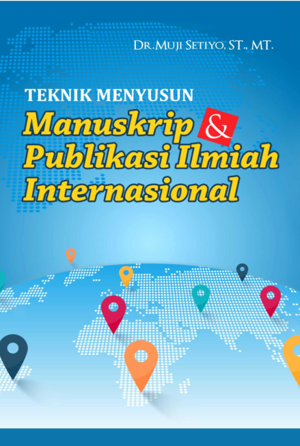 cover buku
