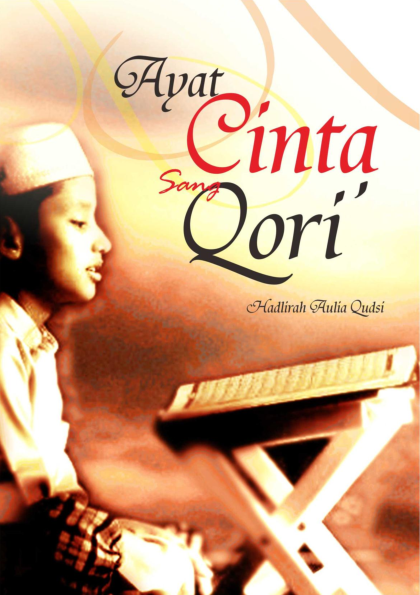 cover buku