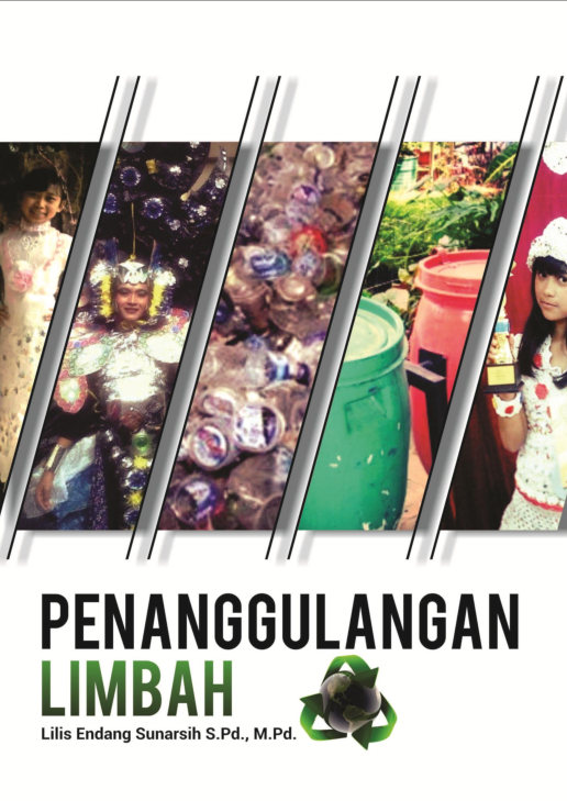 cover buku