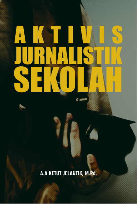 cover buku