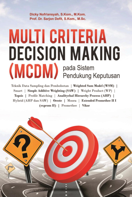 cover buku