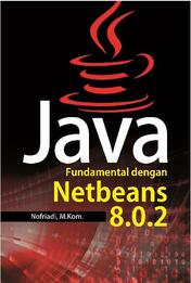 cover buku