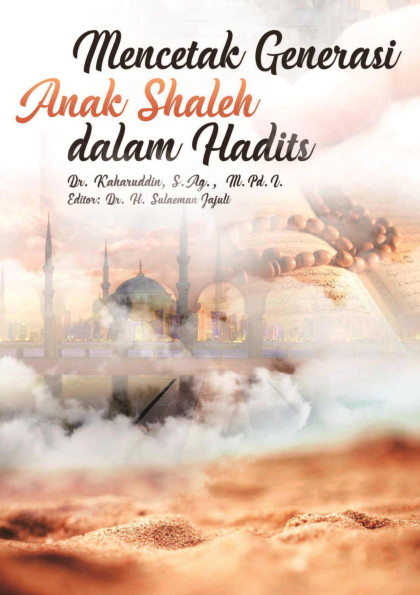 cover buku