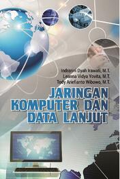 cover buku