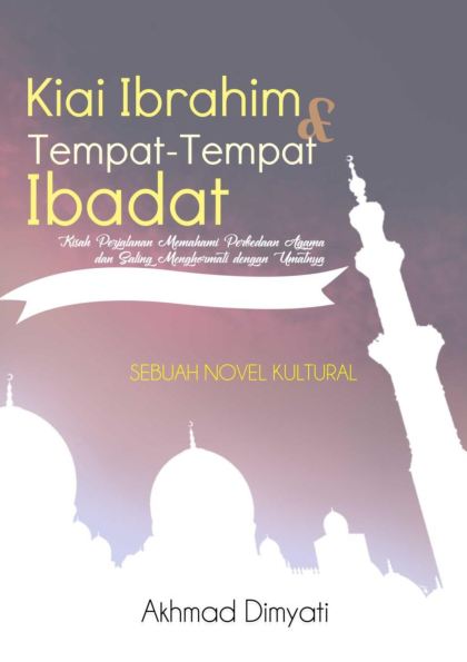cover buku