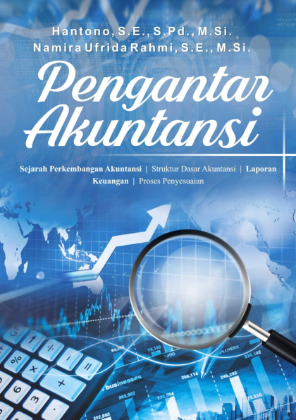 cover buku