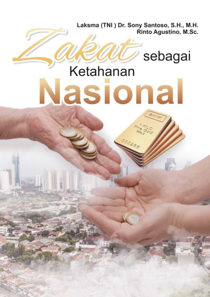cover buku