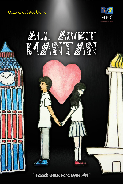 cover buku