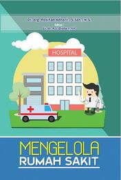 cover buku