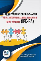 cover buku