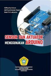 cover buku