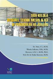 cover buku