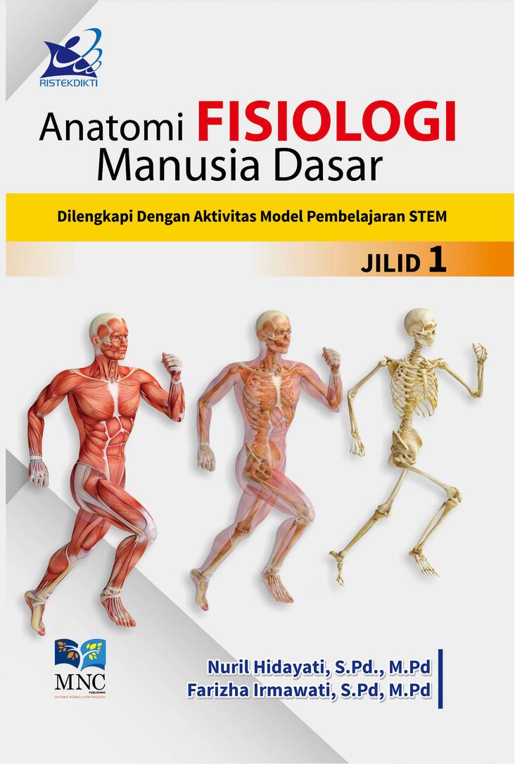cover buku