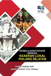 cover buku