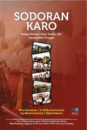 cover buku
