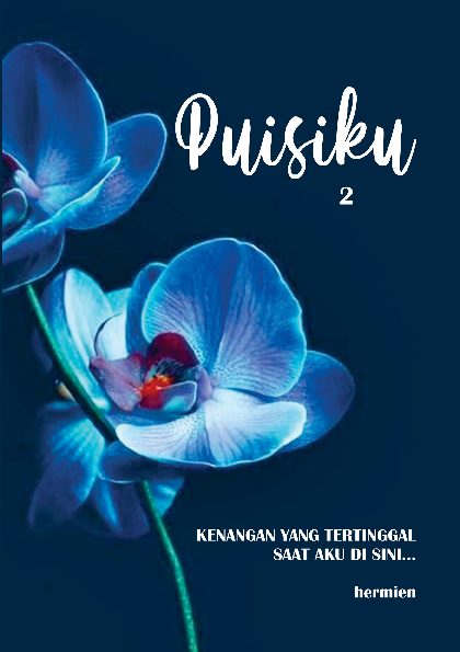 cover buku