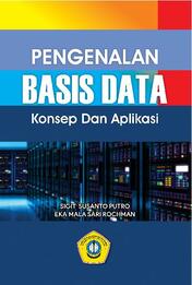 cover buku