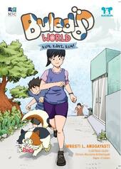 cover buku