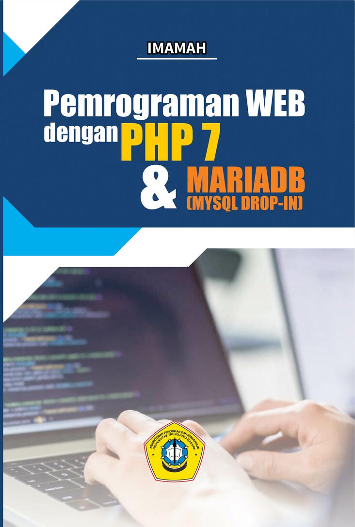 cover buku