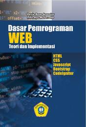 cover buku