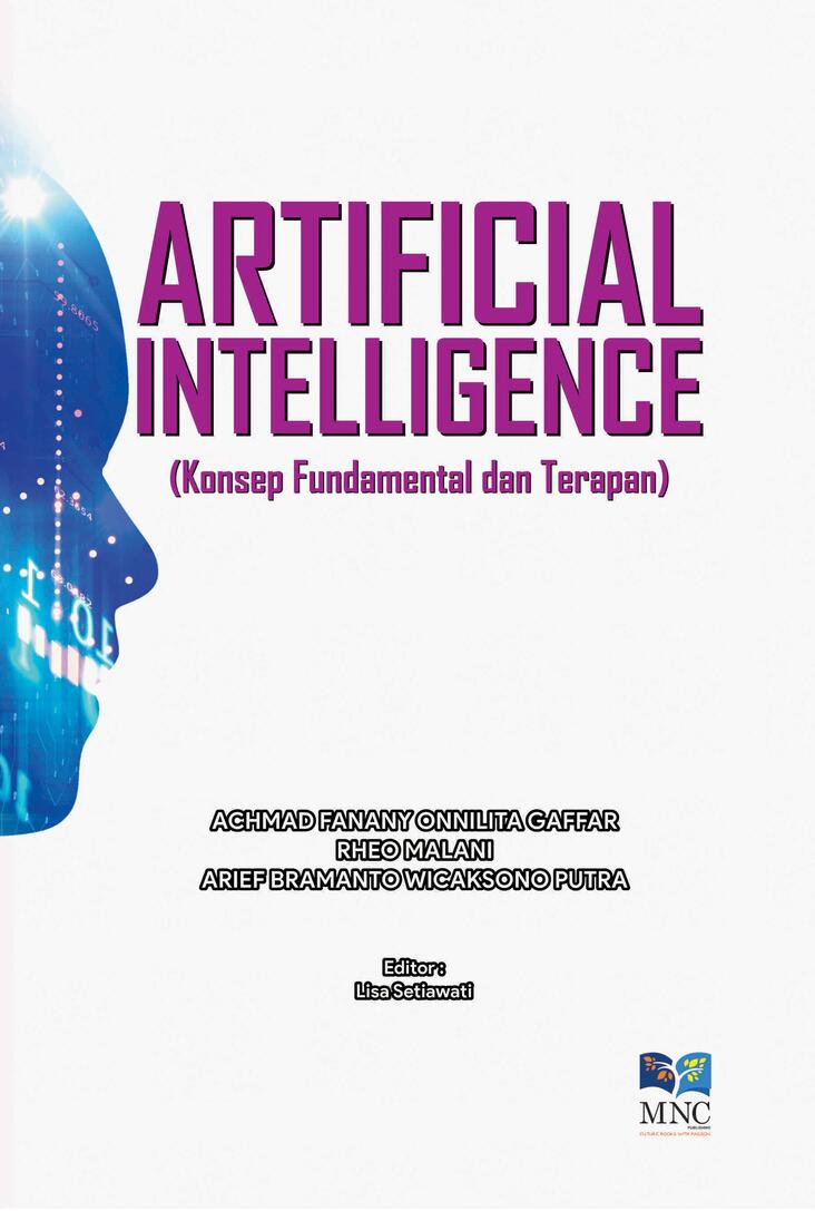 cover buku