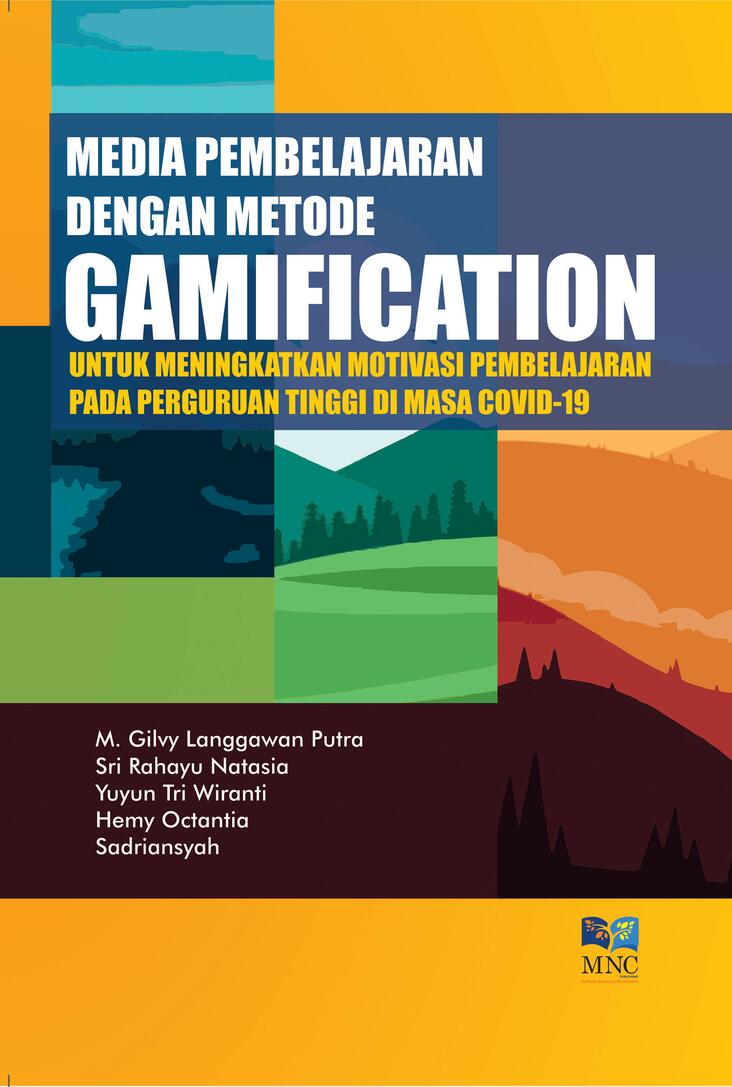 cover buku
