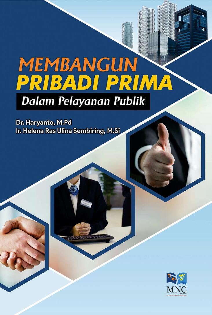 cover buku