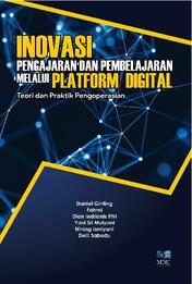 cover buku