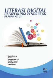 cover buku