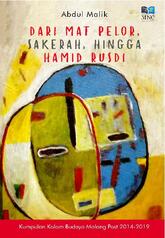 cover buku