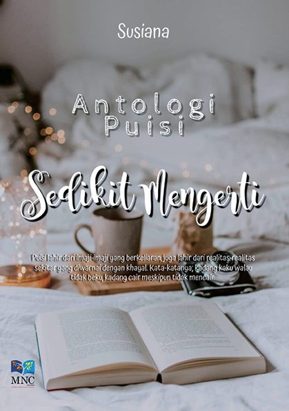 cover buku