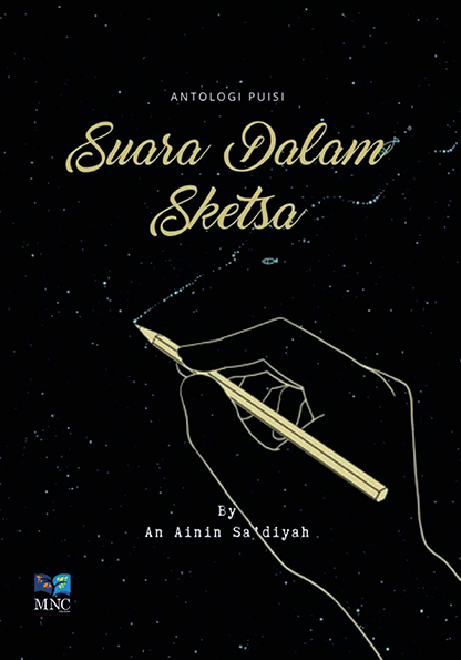 cover buku