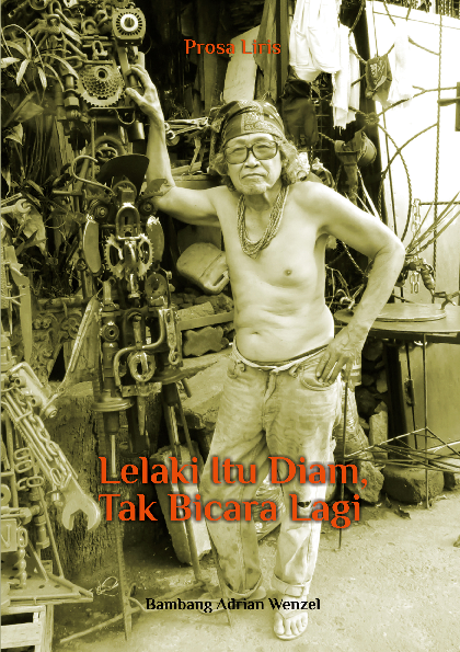 cover buku