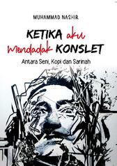 cover buku