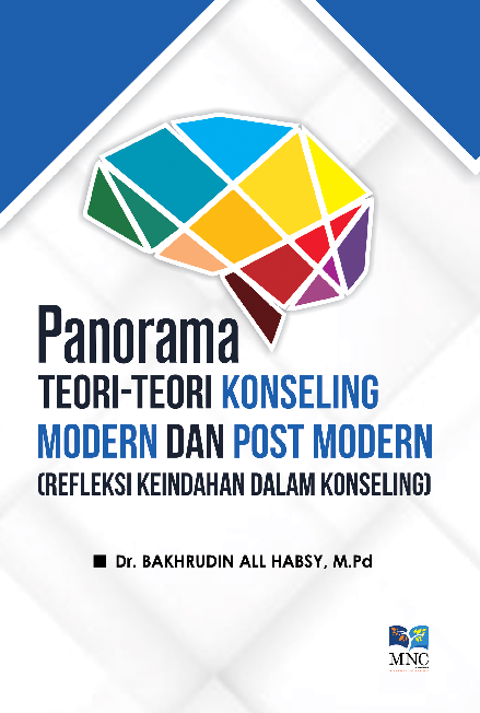 cover buku