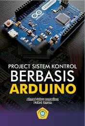 cover buku