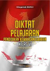 cover buku