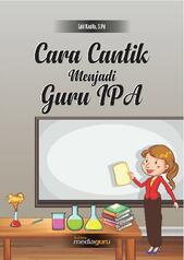 cover buku