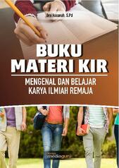 cover buku