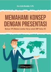 cover buku