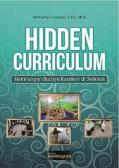 cover buku