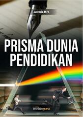 cover buku