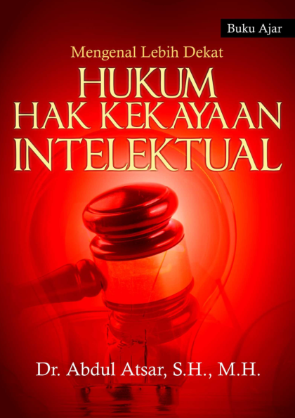 cover buku