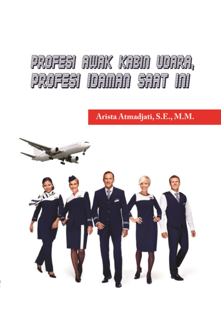 cover buku