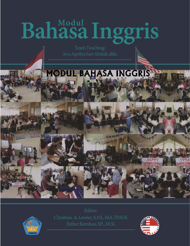 cover buku