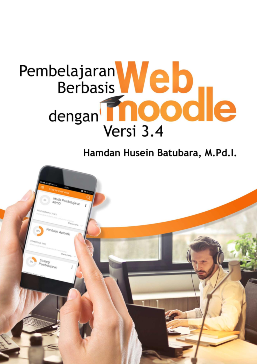 cover buku