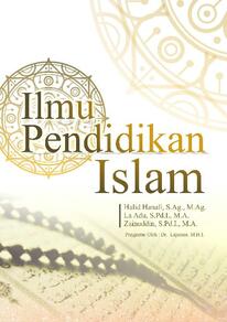 cover buku