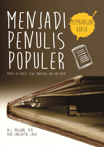 cover buku