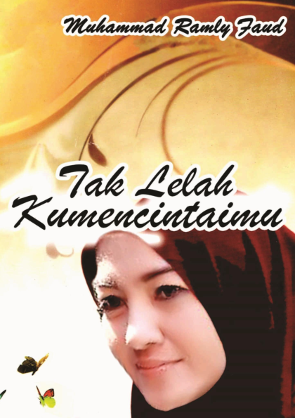 cover buku